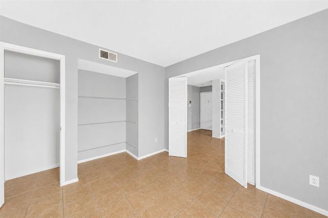 2100 Wilcrest Drive 140, Houston, TX 77042