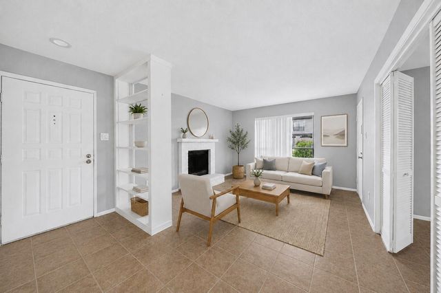 2100 Wilcrest Drive 140, Houston, TX 77042