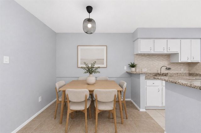2100 Wilcrest Drive 140, Houston, TX 77042