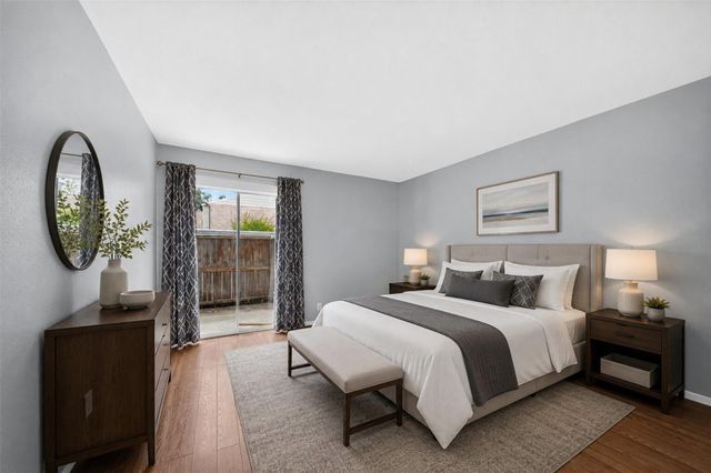 2100 Wilcrest Drive 140, Houston, TX 77042