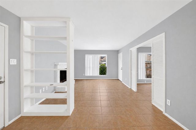 2100 Wilcrest Drive 140, Houston, TX 77042