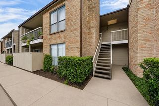 2100 Wilcrest Drive 140, Houston, TX 77042