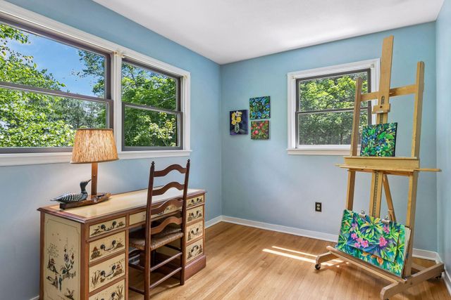 682 O'Neil Road, Hudson, WI 54016