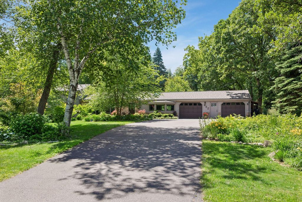 682 O'Neil Road, Hudson, WI 54016