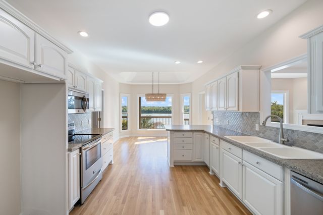605 Lake Haven Dr, Mount Juliet, TN 37122