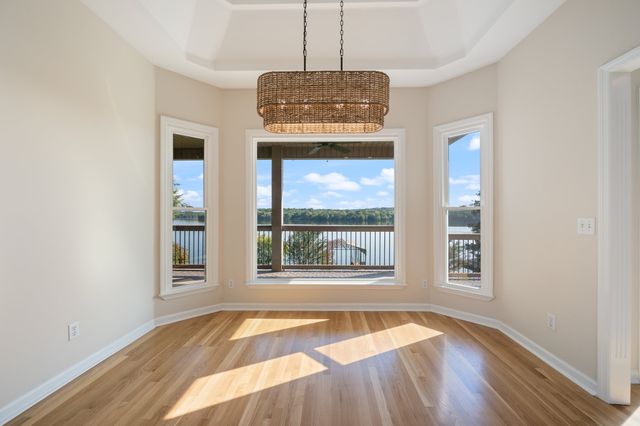 605 Lake Haven Dr, Mount Juliet, TN 37122