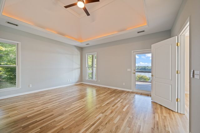 605 Lake Haven Dr, Mount Juliet, TN 37122