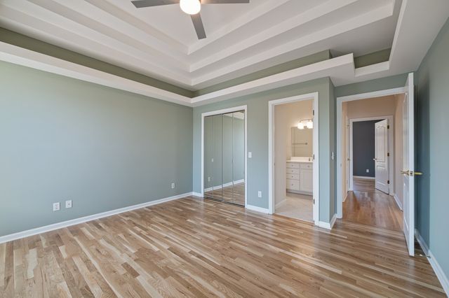 605 Lake Haven Dr, Mount Juliet, TN 37122