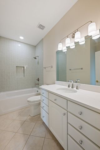 605 Lake Haven Dr, Mount Juliet, TN 37122
