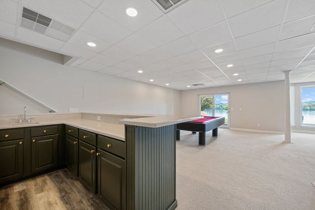 605 Lake Haven Dr, Mount Juliet, TN 37122