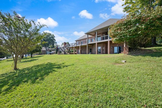 605 Lake Haven Dr, Mount Juliet, TN 37122
