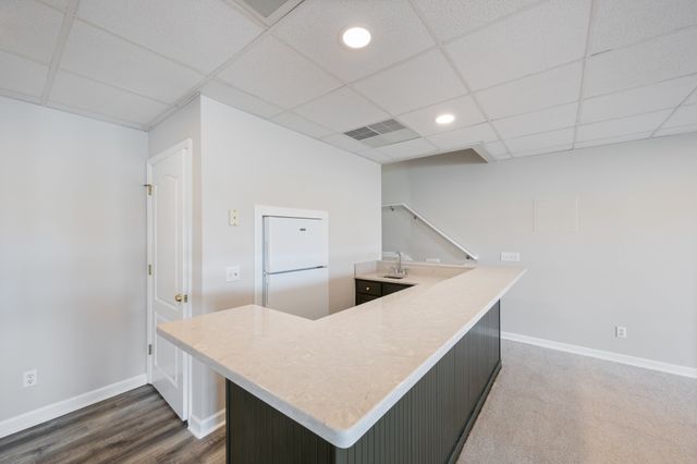605 Lake Haven Dr, Mount Juliet, TN 37122