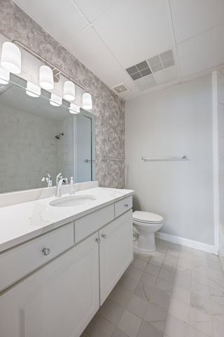 605 Lake Haven Dr, Mount Juliet, TN 37122