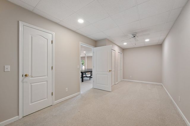 605 Lake Haven Dr, Mount Juliet, TN 37122