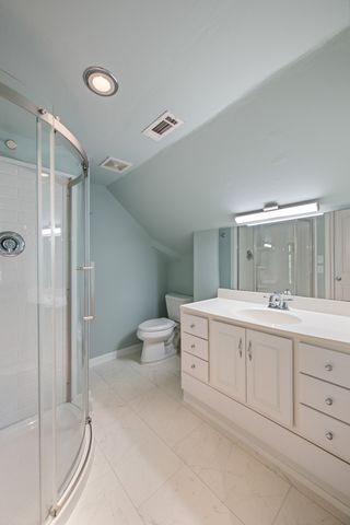 605 Lake Haven Dr, Mount Juliet, TN 37122
