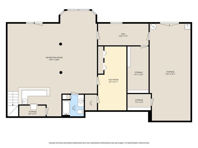 605 Lake Haven Dr, Mount Juliet, TN 37122
