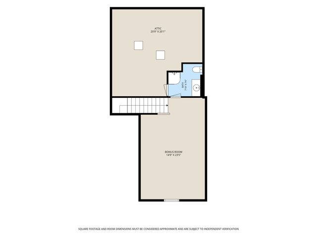 605 Lake Haven Dr, Mount Juliet, TN 37122