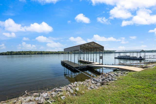 605 Lake Haven Dr, Mount Juliet, TN 37122