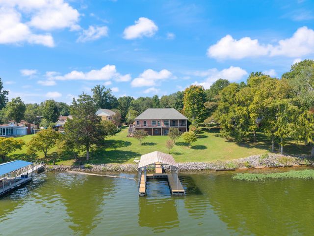 605 Lake Haven Dr, Mount Juliet, TN 37122