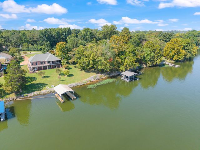 605 Lake Haven Dr, Mount Juliet, TN 37122