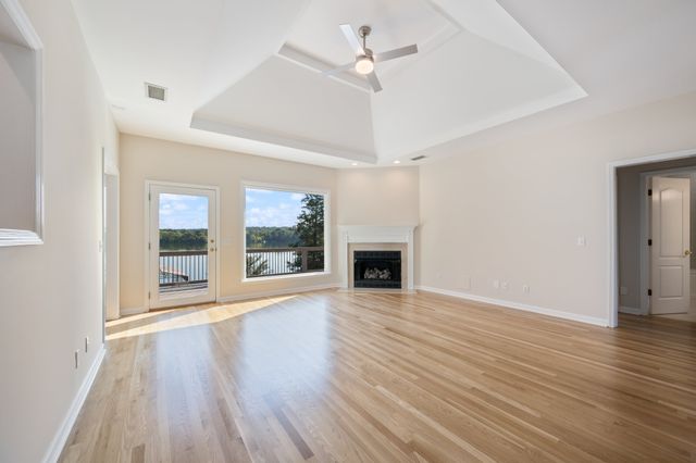 605 Lake Haven Dr, Mount Juliet, TN 37122
