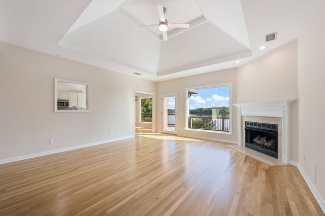 605 Lake Haven Dr, Mount Juliet, TN 37122