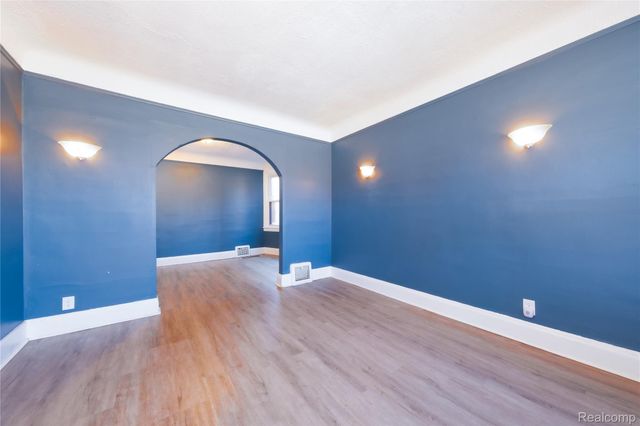 3235 Monterey Street, Detroit, MI 48206