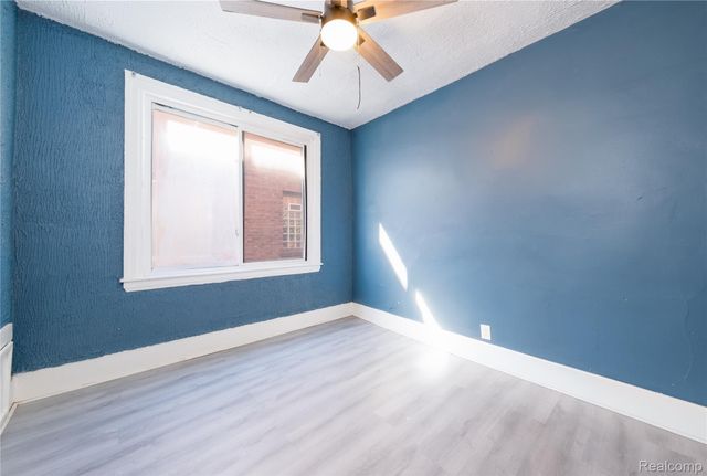 3235 Monterey Street, Detroit, MI 48206