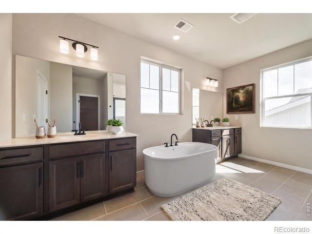 330 Rustic Barn Lane, Berthoud, CO 80513