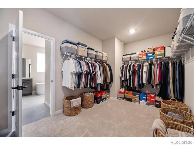 330 Rustic Barn Lane, Berthoud, CO 80513
