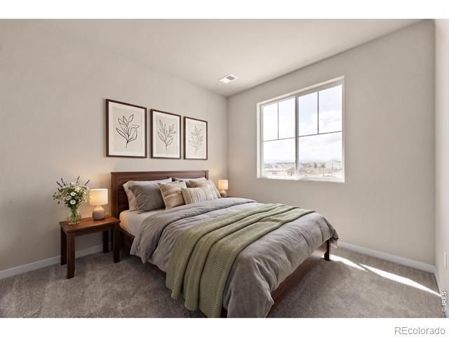 330 Rustic Barn Lane, Berthoud, CO 80513