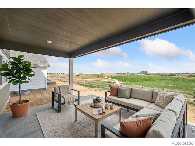330 Rustic Barn Lane, Berthoud, CO 80513