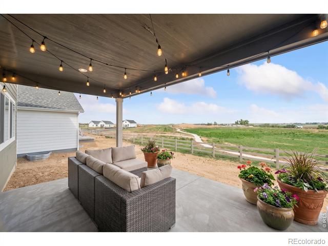 330 Rustic Barn Lane, Berthoud, CO 80513