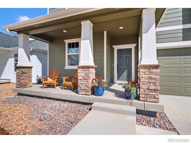 330 Rustic Barn Lane, Berthoud, CO 80513