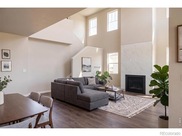 330 Rustic Barn Lane, Berthoud, CO 80513