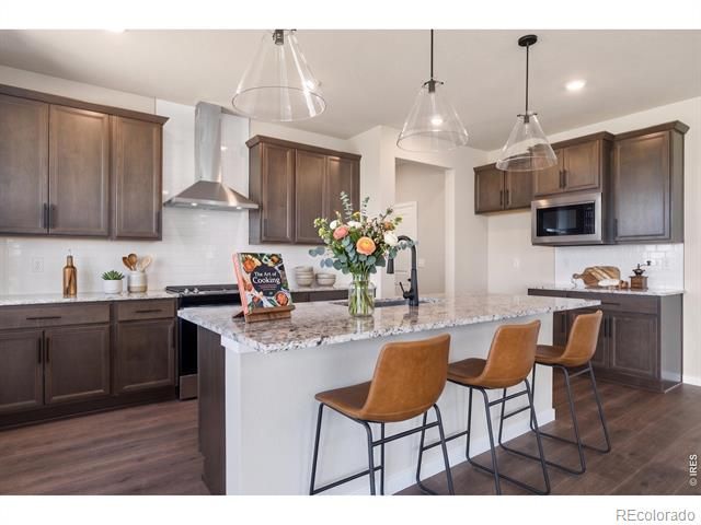 330 Rustic Barn Lane, Berthoud, CO 80513