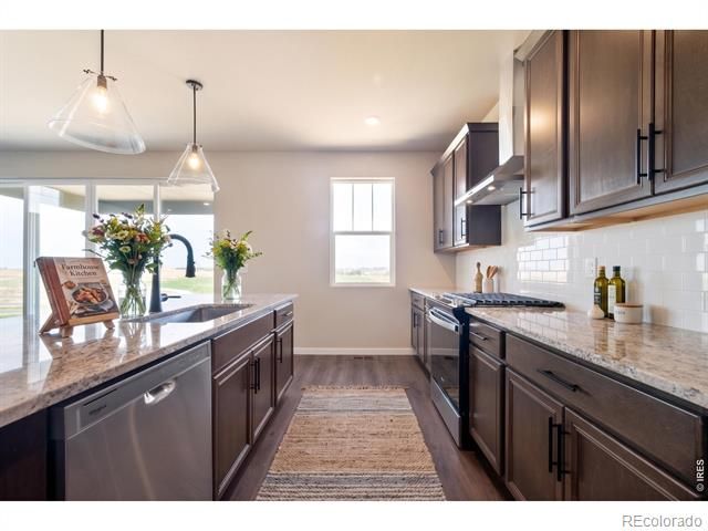330 Rustic Barn Lane, Berthoud, CO 80513
