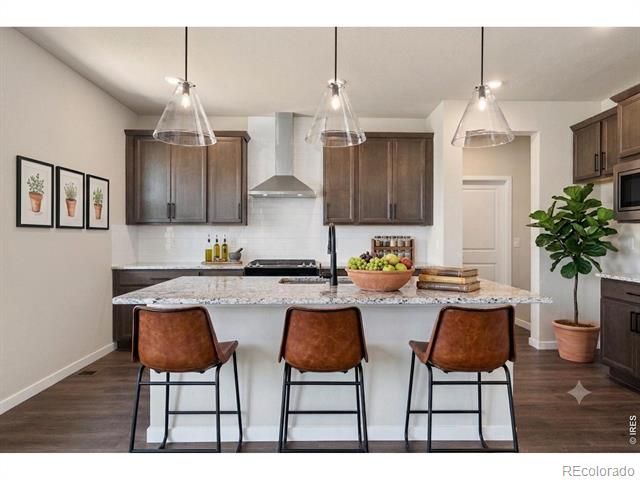 330 Rustic Barn Lane, Berthoud, CO 80513