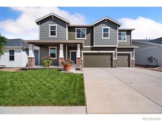 330 Rustic Barn Lane, Berthoud, CO 80513