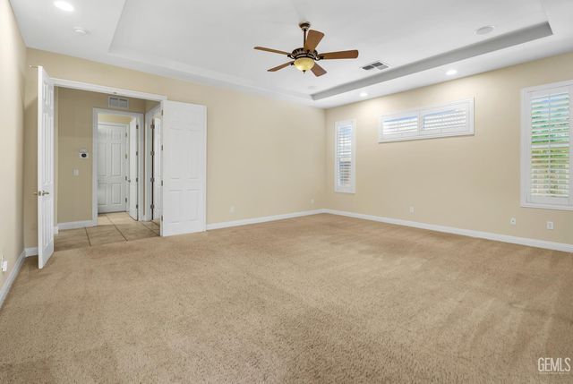 10200 Barnes Drive, Bakersfield, CA 93311