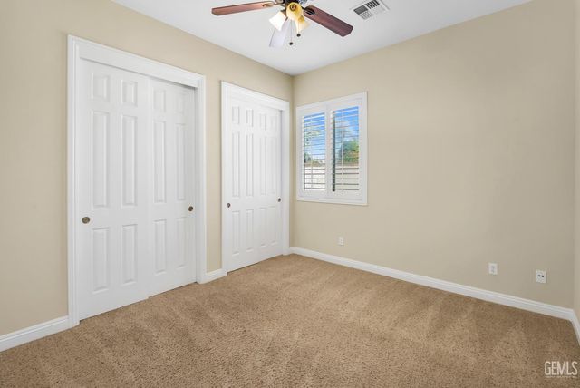 10200 Barnes Drive, Bakersfield, CA 93311