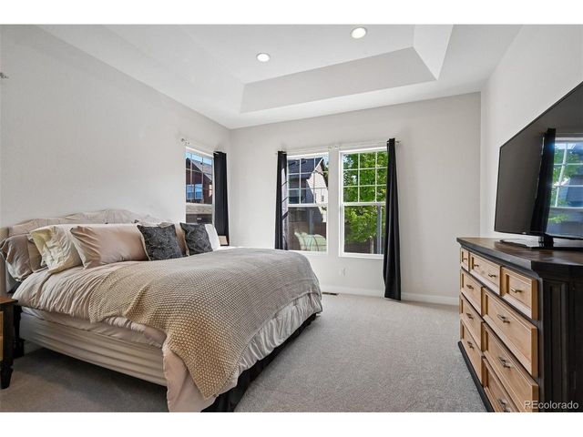 15878 Clayton St, Thornton, CO 80602
