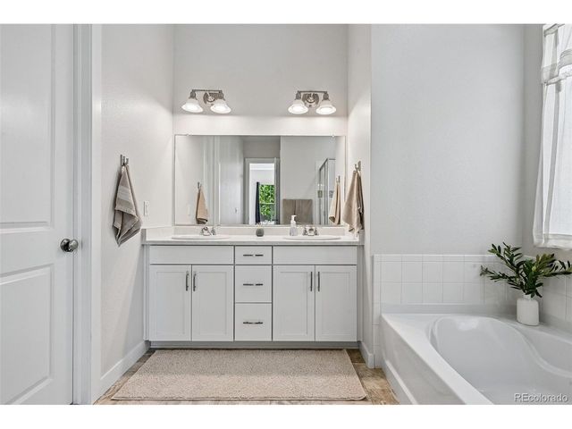 15878 Clayton St, Thornton, CO 80602