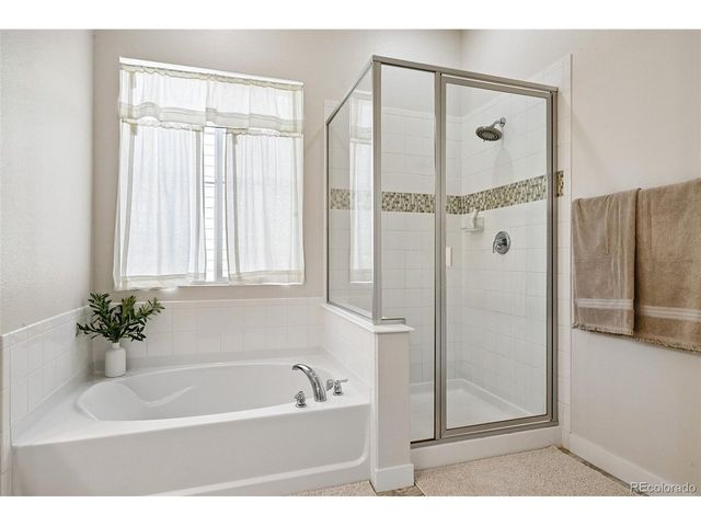 15878 Clayton St, Thornton, CO 80602