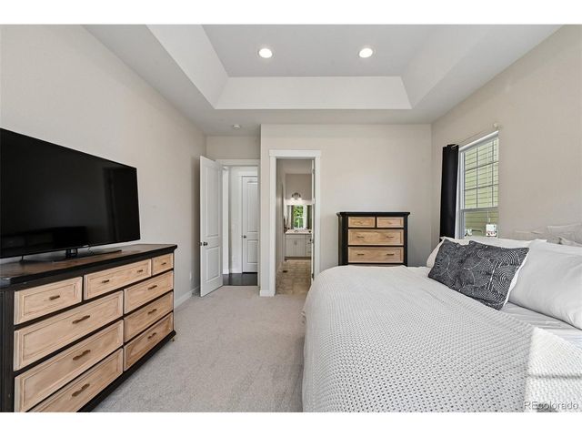 15878 Clayton St, Thornton, CO 80602