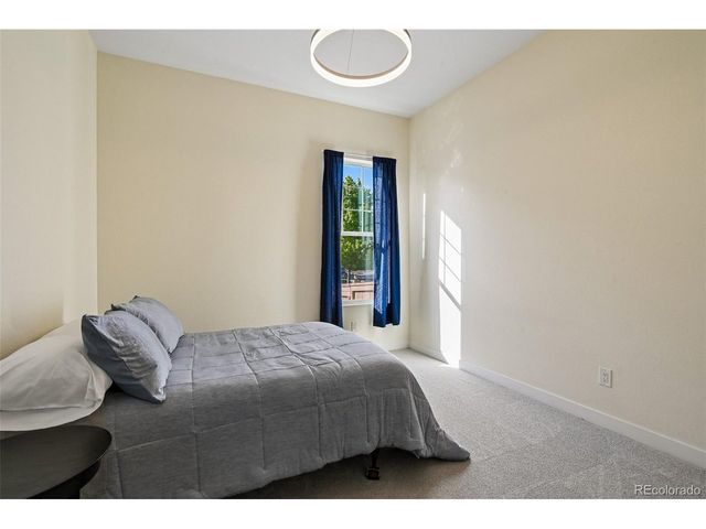 15878 Clayton St, Thornton, CO 80602