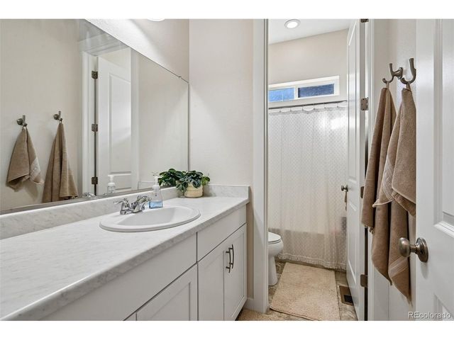 15878 Clayton St, Thornton, CO 80602
