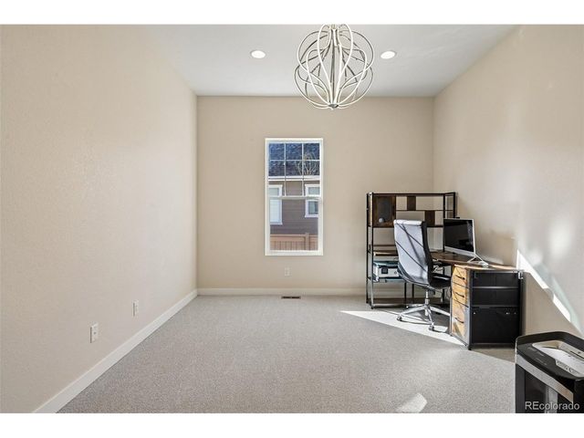 15878 Clayton St, Thornton, CO 80602