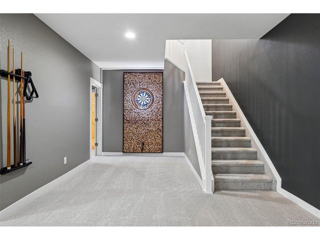 15878 Clayton St, Thornton, CO 80602