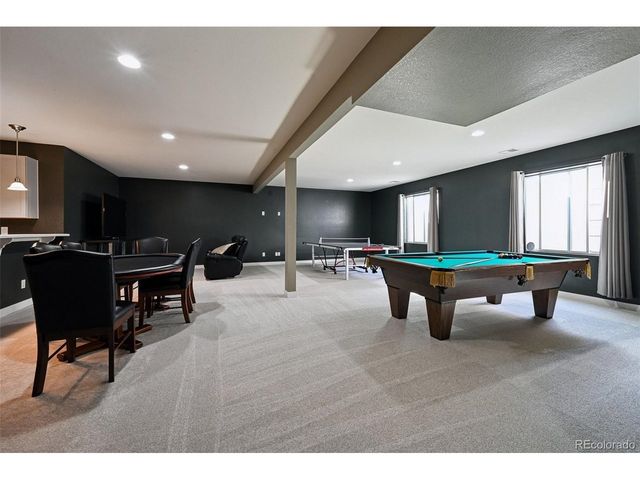 15878 Clayton St, Thornton, CO 80602